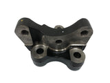 Genuine Ford Transit/Tourneo Custom 2012 - 2018 Engine Mount Support 1735866