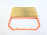 Genuine Ford Omnicraft Ford Mondeo 07-15 1.8 TDCi Air Filter 2133151