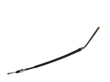 Genuine Land Rover Discovery 2 1998 - 2004 Cable Assembly Handbrake SPB000150