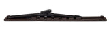 Genuine Ford Fiesta 2010-2012 Passenger Side Wiper Blade 16" 400mm 1694734