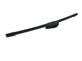 Genuine Land Rover Freelander 2 2006 - 2014 Rear Window Wiper Blade LR049843