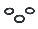 Genuine Land Rover Discovery 3/Freelander Classic O-Ring Pack Of 3 - CDU2327L