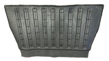 Genuine Land Rover Discovery Sport 2015+ Loading Compartment Mat - VPLCS0273M