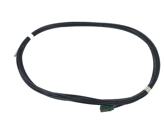 Genuine Land Rover Discovery Sport 2015+ Overlay Repair Harnesses LR104822