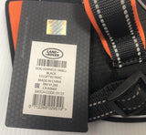 Genuine Land Rover Above & Beyond Dog Harness Heavy Duty Size Small 51LGPT937MXC