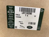 Genuine Range Rover/Sport/Velar 2.0L Petrol EGR Valve With Cooler - LR110290