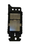 Genuine Land Rover Range Rover/Sport LH Console Switch Bezel - LR051014