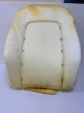 Genuine Ford Puma 2019+ RH Sports Pad Seat Back 2420041