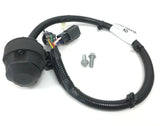 Genuine Range Rover Sport 2014 Tow Bar Electrics VPLWT0114
