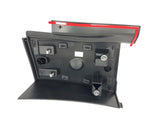 Genuine Land Rover Defender 2020+ Door Outside Moulding LR147299