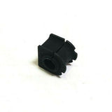 Genuine Jaguar XType 08-10 Front Suspension Anti Roll Bar Bush C2S51258