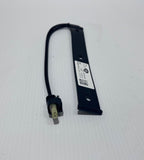 Genuine Land Rover / Range Rover / Sport Gesture Tailgate System Sensor LR070878