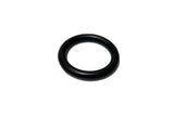 Genuine Ford Fiesta/Focus C-Max/CB4 Inlet Manifold Cover Seal 1254376