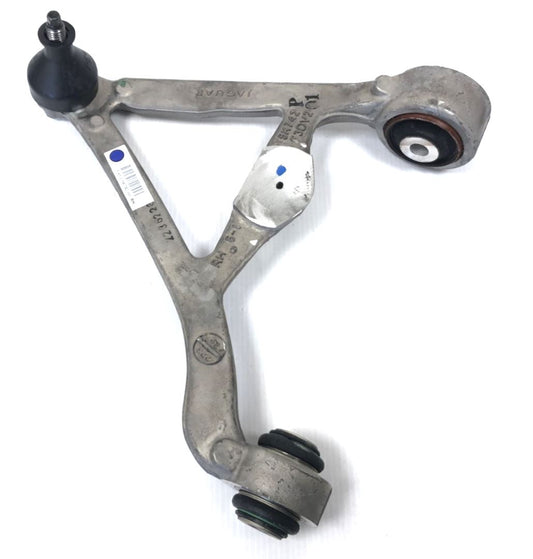 Genuine Jaguar XK X150/ F-Type X152 Rear Upper Suspension Arm - T2R20676