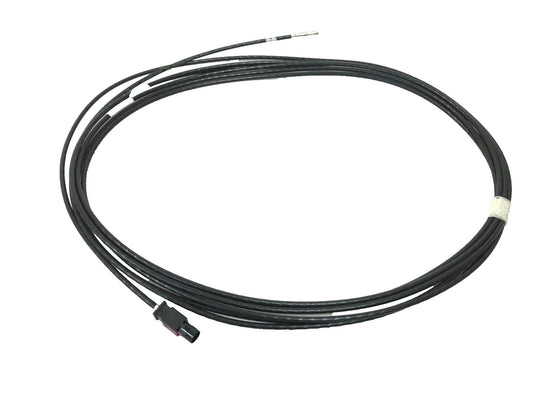 Genuine Range Rover Sport 2014+ Repair Wiring Overlay LR121478