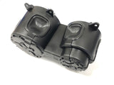 Genuine Range Rover Evoque 2019+ Centre Console Cup Holder LR115299 LR131094