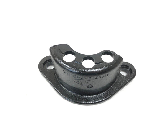 Genuine Land Rover Defender 2007 - 2011 Front Axle Mounting Bracket - LR068822