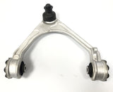 Genuine Jaguar XF 2016+/XE2015+ Front RH Upper Wishbone - T4N1128