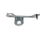 Genuine Land Rover Discovery/Range Rover LH Front Reinforcement Bracket LR121016
