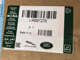 Genuine Land Rover Discovery Sport 2015+ Rear Bumper Cover LR097275