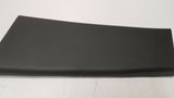Genuine Range Rover Sport 2005-2013 RH B Pillar Centre Panel EMG500400PVJ