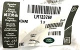 Genuine Jaguar Land Rover DiscoSport/Evo/E-Pace Oil Return Hose - LR133768