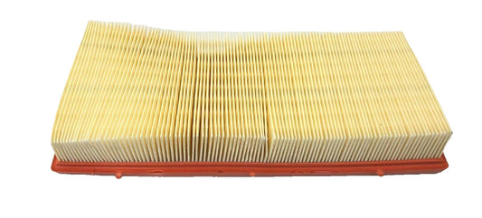 Genuine Ford Mondeo GE 2000 Air Filter-1581167