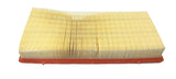 Genuine Ford Mondeo GE 2000 Air Filter-1581167
