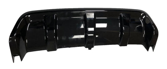 Genuine Range Rover Sport 2014-2022 Towing Hook Opening Cover - LR064869