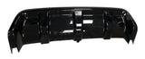 Genuine Range Rover Sport 2014-2022 Towing Hook Opening Cover - LR064869