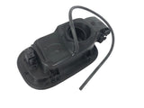 Genuine Ford Kuga Fuel Tank Filler Pipe Housing-2449808