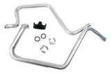 Genuine JLR Disco/E-Pace Heater/Air Cond Heater Water Tube - LR002680/J9C7770