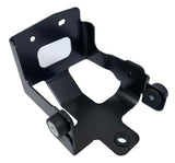 Genuine Jaguar I-Pace 2018-2025 External Sound Enhancement Bracket - T4K11572
