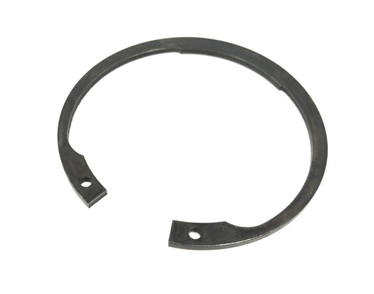 Genuine BMW Rear Hub Wheel Bearing Snap Ring Circlip - 33411138648