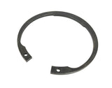 Genuine BMW Rear Hub Wheel Bearing Snap Ring Circlip - 33411138648