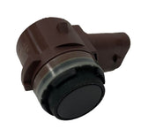 Genuine Jaguar Land Rover Disco/XE Parking Aid System Sensor - T4A17568/LR09384