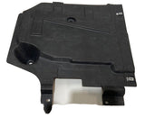 Genuine Jaguar XE Range 2015+ LH Undertray T4N13818