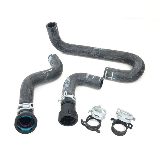 Genuine Range Rover 2013-20/Sport 2014+ Hoses Hight Voltage Heater Kit LR105723