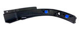 Genuine Range Rover Evoque Rear Bumper Finisher LR089860