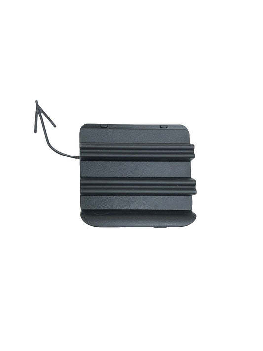 Genuine Ford Focus CGE 2018+ Rear Bumper Tow Eye Cover 2267479