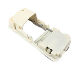 Genuine Range Rover Sport 2014-22 RH Passenger Assist Console LR116247