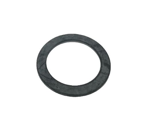 Genuine Ford Transit Transmission Gasket - 1141513