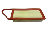 Genuine Ford Fiesta 2001-2012, (2008-2012) Air Filter 1672497