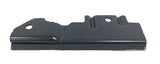 Genuine Land Rover Defender 2020+ LH Battery Hold Down Bracket - LR164400