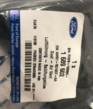 Genuine Ford C-Max/Focus/Kuga/Transit/Tourneo LH Interior Air Vent Duct 1689602