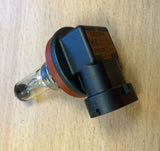Genuine Land Rover/Range Rover Cornering Bulb XZQ500020