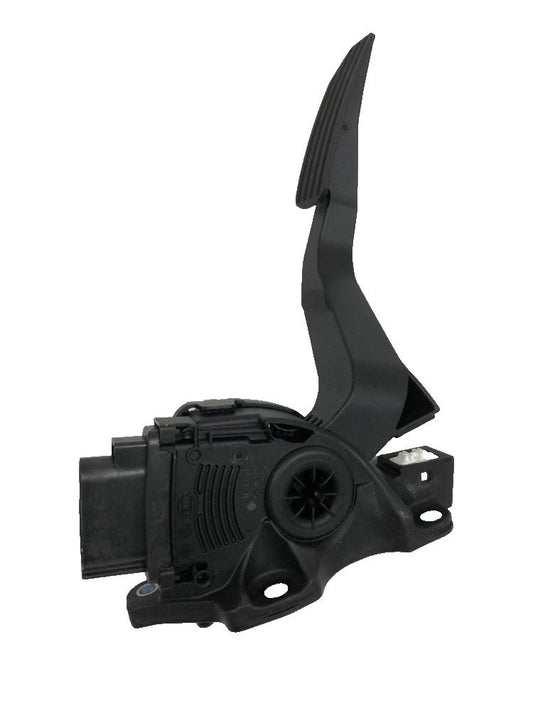 Genuine LR Range Rover Evoque 2012-2018 Accelerator Pedal RHD - LR047507