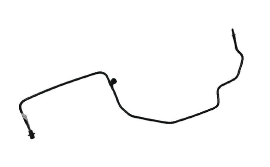 Genuine Land Rover RR RHD Vacuum Tube-LR018473