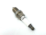 Genuine BMW E30 E34 E32 E31 Spark Plug - 12129061870