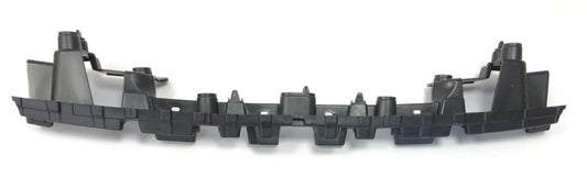 Genuine Range Rover Evoque Rear Centre Bumper Mounting Bracket LR137682